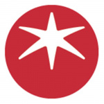 Cooking With Tomatina