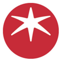 Tomatina Santa Clara, Loving to Serve the South Bay