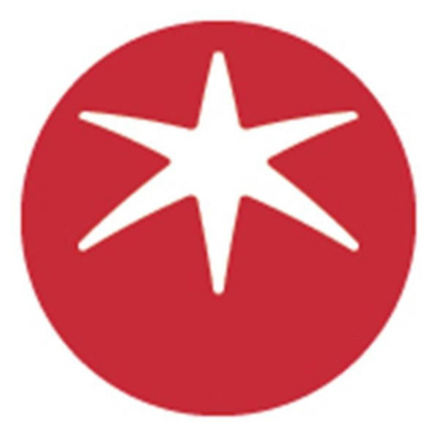 Cooking With Tomatina