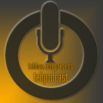 Tehbias.com Presents Tehpodcast