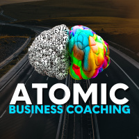 Atomic Business Coaching-Episode 26