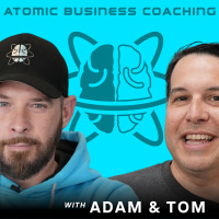 Atomic Business Coaching | The Power of Board Meetings for Business Owners