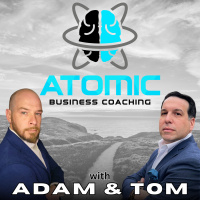 Atomic Business Coaching-Episode 37