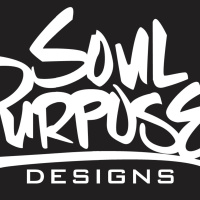 MTR Beyond The Mic: Louis Blaut/Soul Purpose Designs