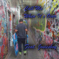 Call Me When Its Over-Episode 10