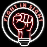 Fight In Sight Podcast-Episode 98 | 2022 MMA Awards