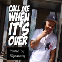 Call Me When Its Over-Episode 112
