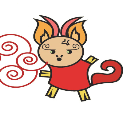 Rage Works Network-all Shows