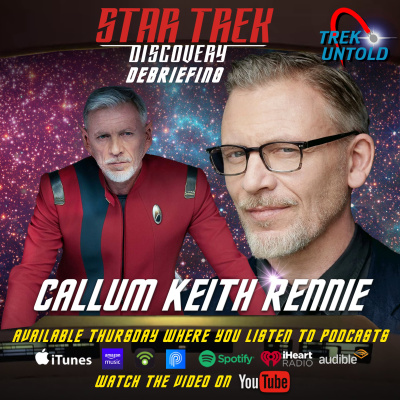 Rage Works Network-all Shows