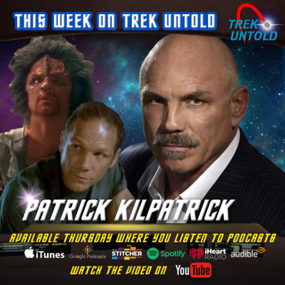 Rage Works Network-all Shows