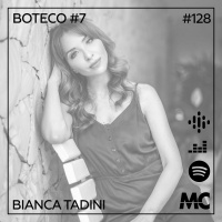 Boteco #7 – Bianca Tadini