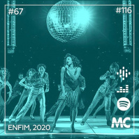 #67 – Enfim, 2020