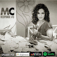 #59 – Musical Cast Responde #3