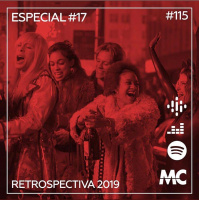 Especial #17 – Retrospectiva 2019