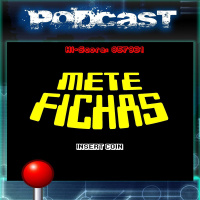 Metefichas - Credito 06 - Temporada 2