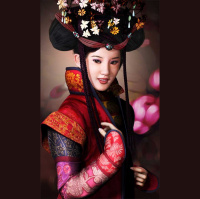 EP 01 - JACK ZHANG - Charactaer modeler and and former lead artist at Funcom. Currently working on Star Citizen. Credits include Dead Space 2  NHL 07