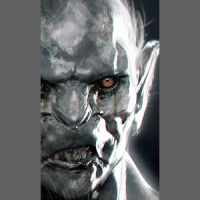 EP 14 - Ben Mauro and Eduardo Peña - The Hobbit Trilogy - How to succeed in concept art