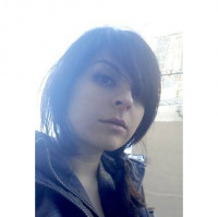 EP 16 - Karla Ortiz – Highly-acclaimed Fantasy Illustrator – Marvel Studios, ILM, Fantasy Flight, Bali Illustration Workshop, Wizards of the Coast, NCSoft, Kabam…