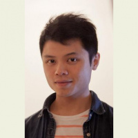 EP 27 - Making Indie Games and running a Successful Kickstarter with Xin Ran Liu - Co-owner, Lead Artist and Art Director at Kitfox Games - Moon Hunters, Shattered Planet.