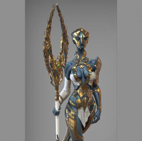 EP 31 - David Giraud - Character Artist, Digital Sculptor and Art Director - Assassins Creed, Prince of Persia Sands of Time, Hitman Blood Money, Splinter Cell...