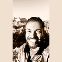 EP 28 - Mystical Experiences, Psychedelics, Star Wars, Ontology and the Drawing on the Right Side of the Brain with Jeevan - X-Men: Days of Future Past, Gods of Egypt, World of Warcraft, Deadpool...