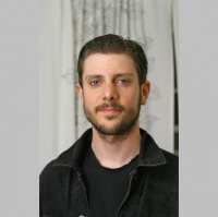 EP 25 - Frédéric Bennett - Senior Concept Artist at Eidos Montreal - Deus Ex: Mankind Divided, Conan, Transformers...