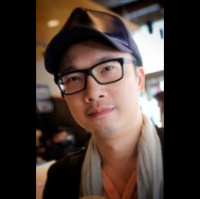 EP 26 - Po Yuen Kenny Lam - District 9, Avatar, Tin Tin,, Deus Ex, Rainbow Six, Army of 2…