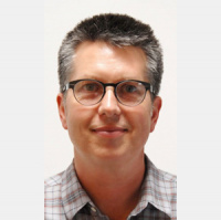 EP 15 - Scott Robertson - Concept Designer for BMW, Nike, Universal Studios, and teacher at Art Center