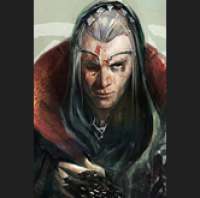 EP 36 - Fred Rambaud - Freelance Concept Artist and Illustrator - LiveLock, Assassin’s Creed Syndicate, Far Cry 4, Cirque du Soleil’s Toruk...