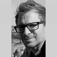 EP 17 – Bruno Gauthier Leblanc - Working as a Character Designer in Games – Worked on Deus Ex, Far Cry, Assassin’s Creed, Splinter Cell and Rainbox Six games.