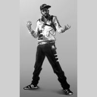 EP 12 - DHAMINDRA JEEVAN - Matte Painter and Concept Artist for Source Code, X-Men: Days of Future Past and Cosmos: A Spacetime Odyssey