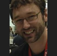 EP 30 - Isaac Hannaford - Concept Artist, owner of Spaceship Guru - Worked on Halo Destiny, Halo Reach, Halo III, Team Fortress II...