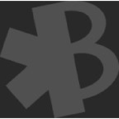 BAPJC.org - AUGUST 2010 (iPhone)