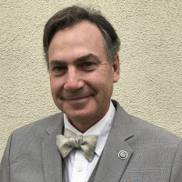 Episode 121: Grants (Part 2)