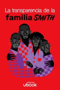La transparencia de la familia Smith 