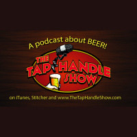 THS 164: Mike and Seth kick it at the Southern Lither Lounge!