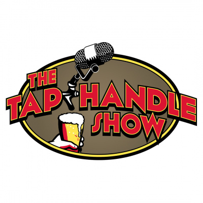 The Tap Handle Show