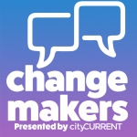 Changemakers