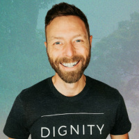 How Business Can Be a Catalyst for Global Change with Erik Olson, CEO of Dignity Made