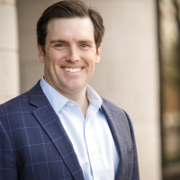 ChangeMakers: Kyle Allen - Music City, millennials, and making opportunities for top talent