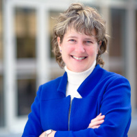 ChangeMakers: Stacy McCall