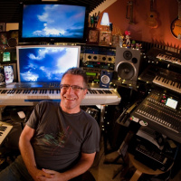 ChangeMakers: Kurt Heinecke - fostering messages through music