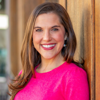 Kellie Edmundson Turnage - Helping Those Who Struggle With Addiction