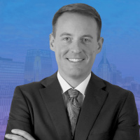 Jerry Carleton, Principal / Attorney with Immix Law Group - How a Pursuit of Learning Leads to Pivots and Purpose