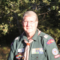 ChangeMakers: John C. Park - a Conversation with Jeremy C. Parks Father