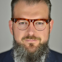 ChangeMakers: Josh McManus