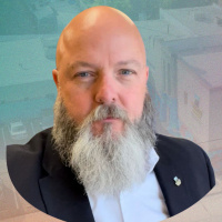 How Authenticity, Consistency, and Proximity Create Opportunity to Transform Lives with Monnie Bush - Founder  CEO, V1CTORY PROJECT