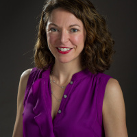 ChangeMakers: Jenny Koltnow