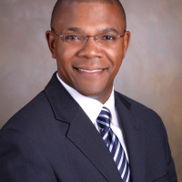 ChangeMakers: Marlon Foster