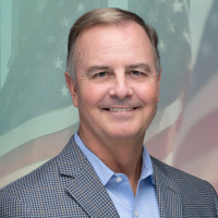 Shelby Mounts on Building a Career After the Military—and Helping Others Do the Same with NextOp Veterans